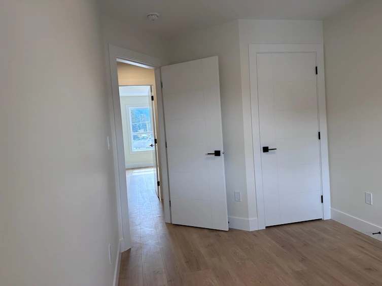 6-455 Coquihalla Street, Hope, BC, V0X 1L0 - 15