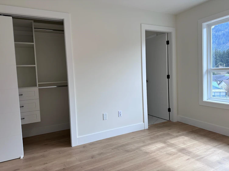 6-455 Coquihalla Street, Hope, BC, V0X 1L0 - 11