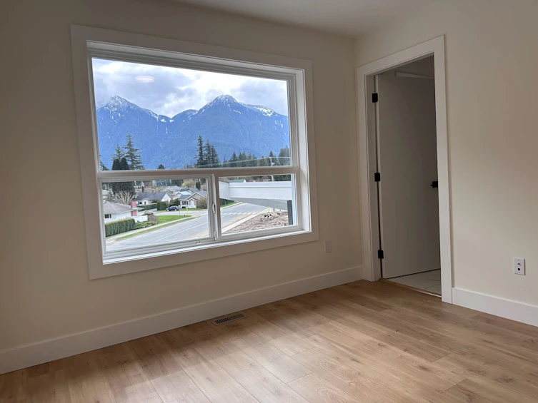 7-455 Coquihalla Street, Hope, BC, V0X 1L0 - 23