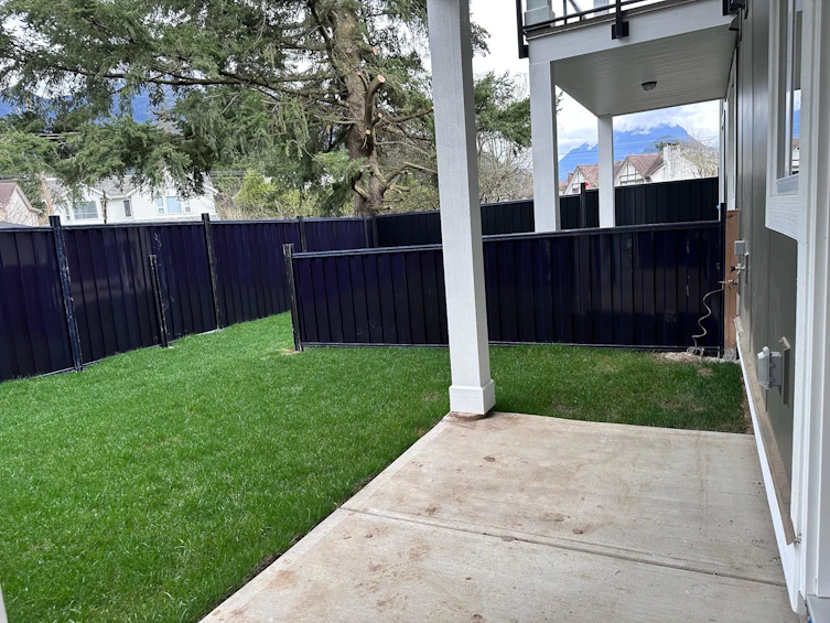 7-455 Coquihalla Street, Hope, BC, V0X 1L0 - 6