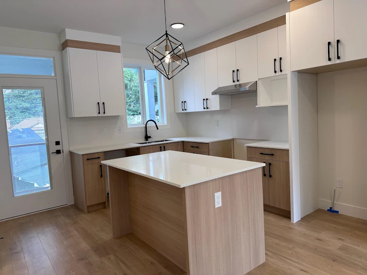 7-455 Coquihalla Street, Hope, BC, V0X 1L0 - 13