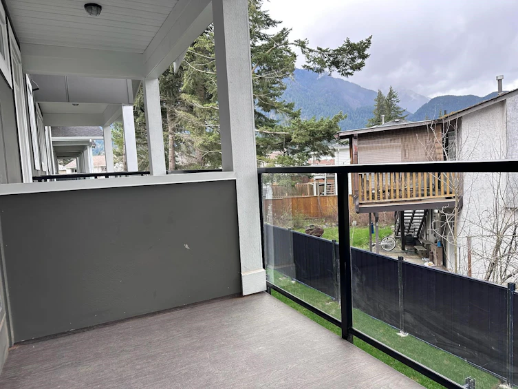 7-455 Coquihalla Street, Hope, BC, V0X 1L0 - 16