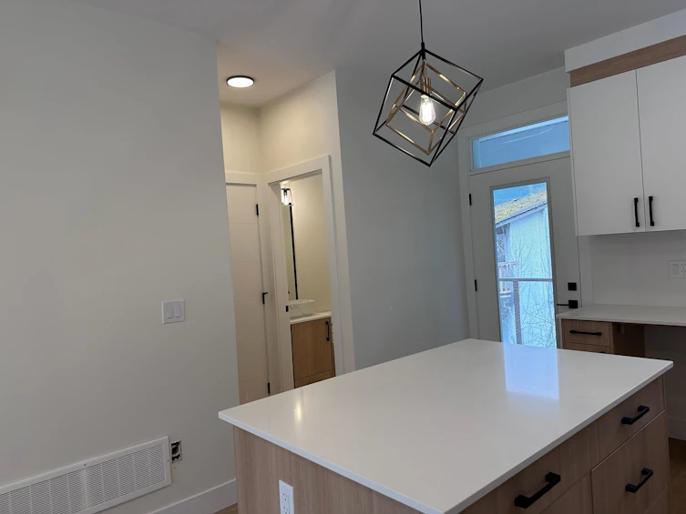 7-455 Coquihalla Street, Hope, BC, V0X 1L0 - 12