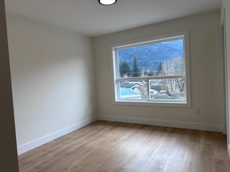 7-455 Coquihalla Street, Hope, BC, V0X 1L0 - 22