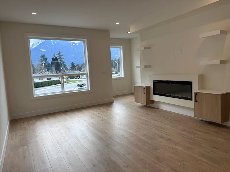 7-455 Coquihalla Street, Hope, BC, V0X 1L0 - 9