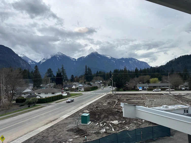 7-455 Coquihalla Street, Hope, BC, V0X 1L0 - 24