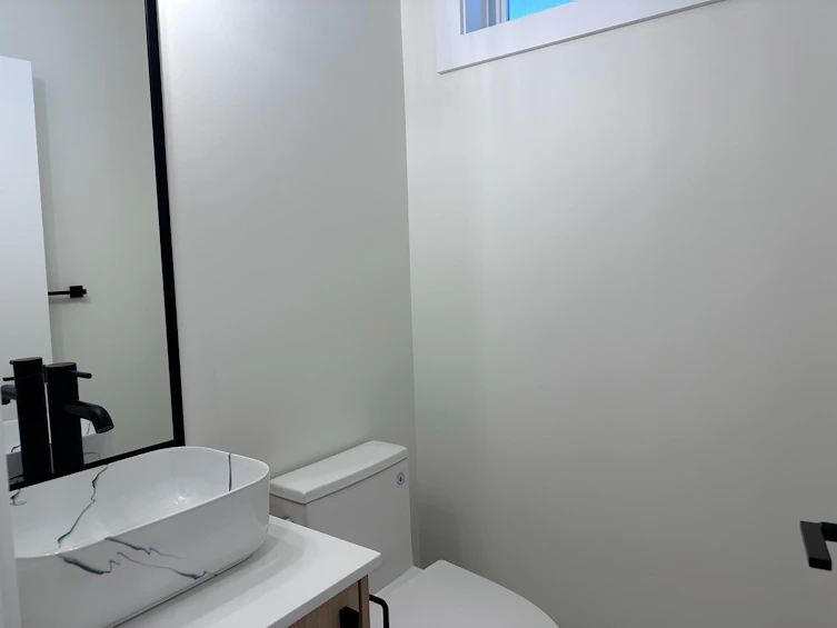 7-455 Coquihalla Street, Hope, BC, V0X 1L0 - 15