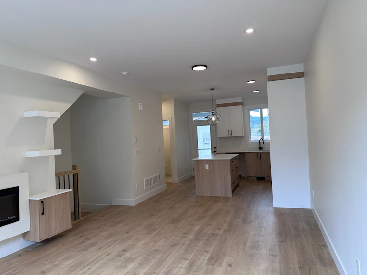 7-455 Coquihalla Street, Hope, BC, V0X 1L0 - 11