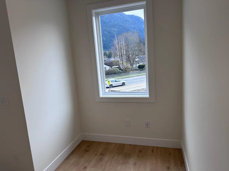 7-455 Coquihalla Street, Hope, BC, V0X 1L0 - 19