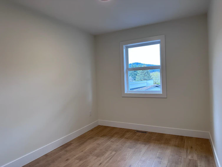 7-455 Coquihalla Street, Hope, BC, V0X 1L0 - 29