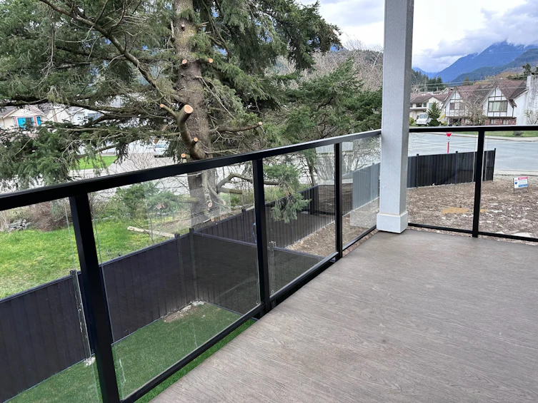 8-455 Coquihalla Street, Hope, BC, V0X 1L0 - 17