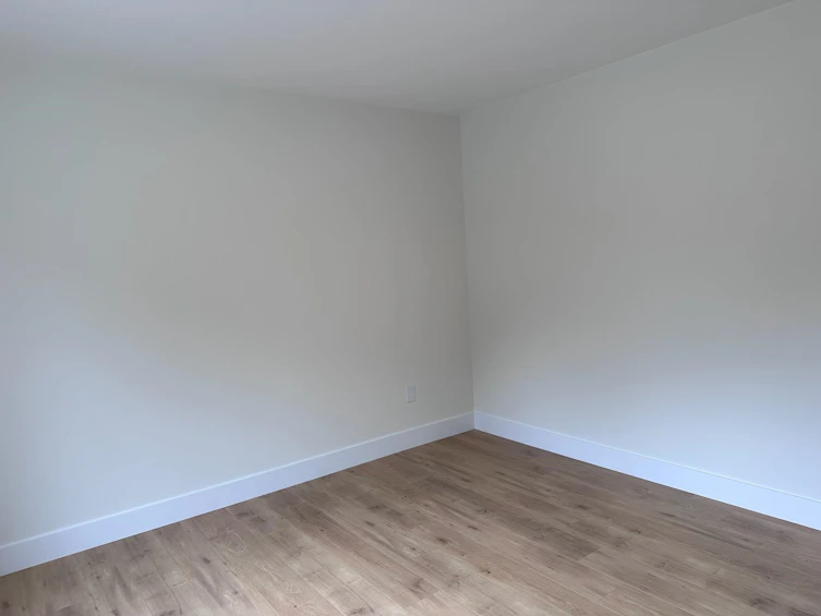 8-455 Coquihalla Street, Hope, BC, V0X 1L0 - 26