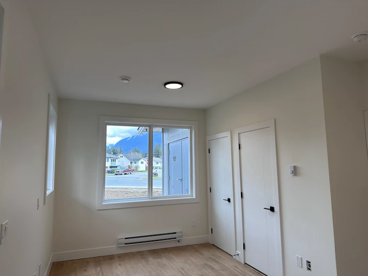 8-455 Coquihalla Street, Hope, BC, V0X 1L0 - 3