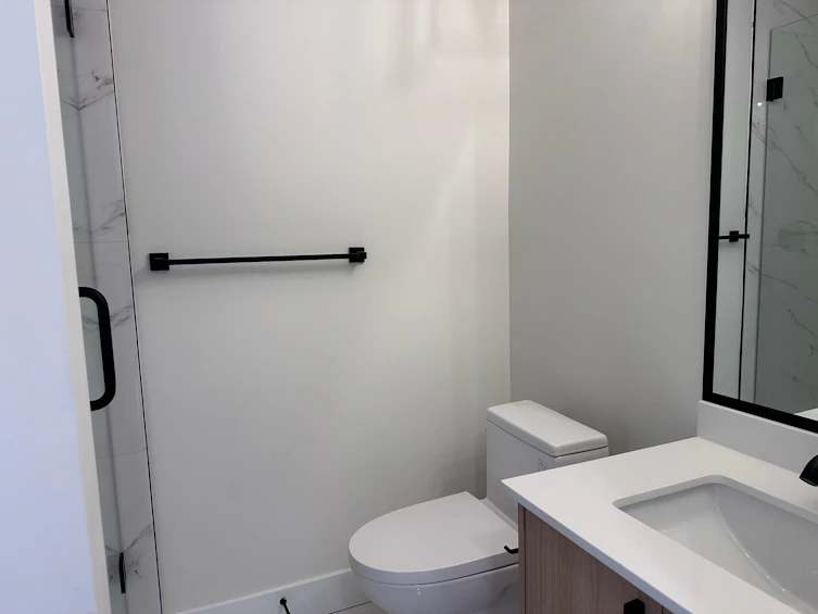 8-455 Coquihalla Street, Hope, BC, V0X 1L0 - 5