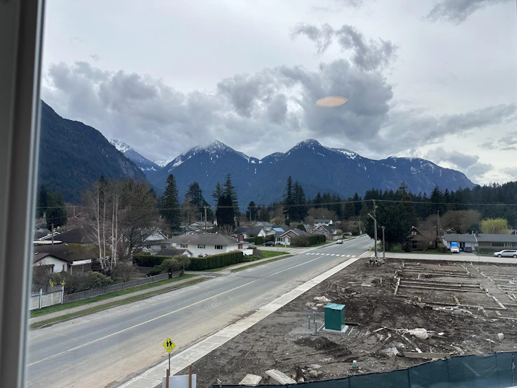 8-455 Coquihalla Street, Hope, BC, V0X 1L0 - 24