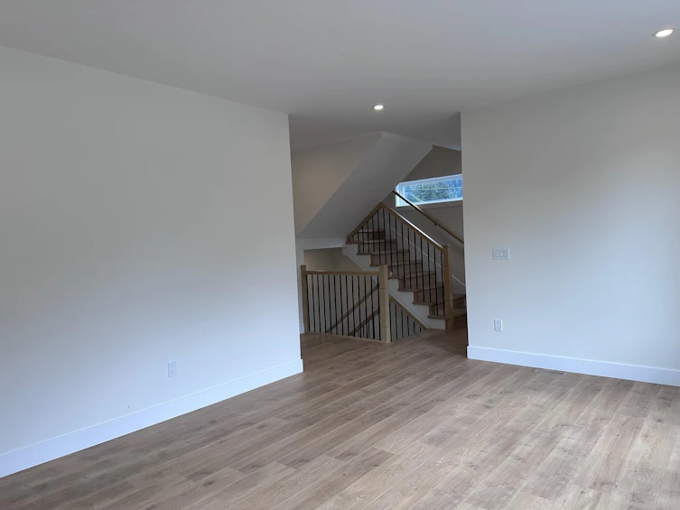 8-455 Coquihalla Street, Hope, BC, V0X 1L0 - 11