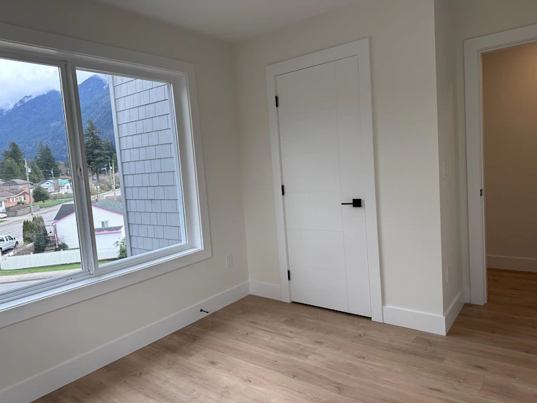 8-455 Coquihalla Street, Hope, BC, V0X 1L0 - 31