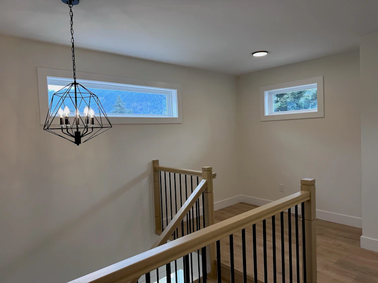 8-455 Coquihalla Street, Hope, BC, V0X 1L0 - 21
