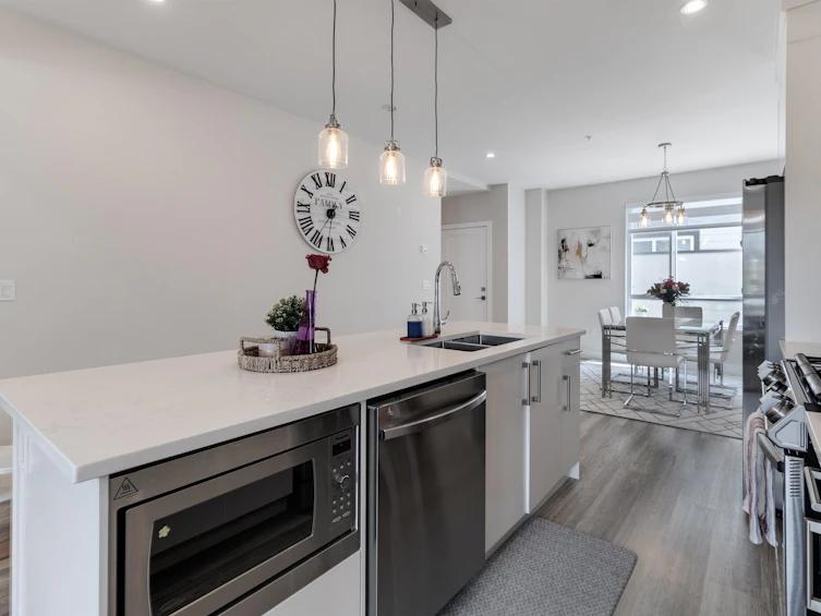 23-5515 199a Street, Langley, BC, V3A 1J7 - 3