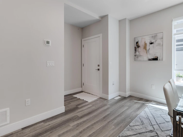 23-5515 199a Street, Langley, BC, V3A 1J7 - 4