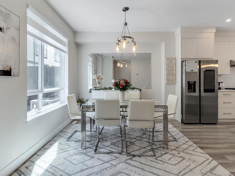 23-5515 199a Street, Langley, BC, V3A 1J7 - 5