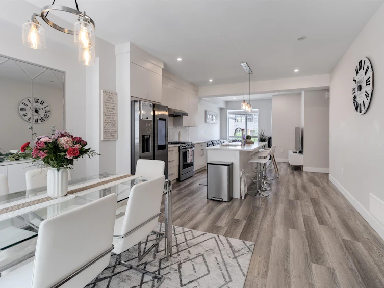 23-5515 199a Street, Langley, BC, V3A 1J7 - 7