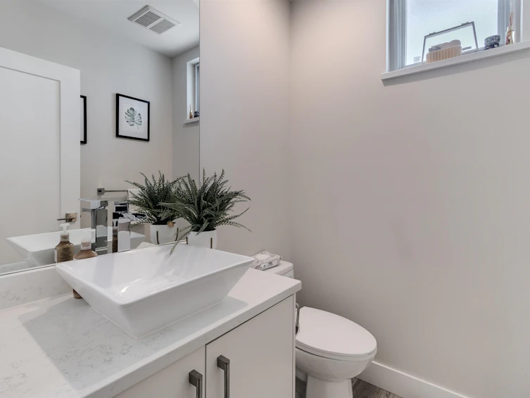 23-5515 199a Street, Langley, BC, V3A 1J7 - 12
