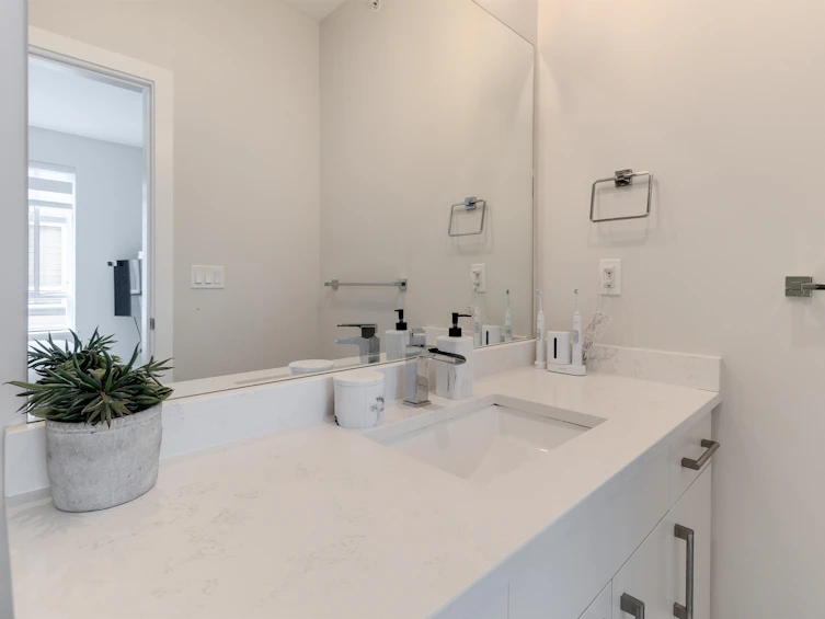 23-5515 199a Street, Langley, BC, V3A 1J7 - 17