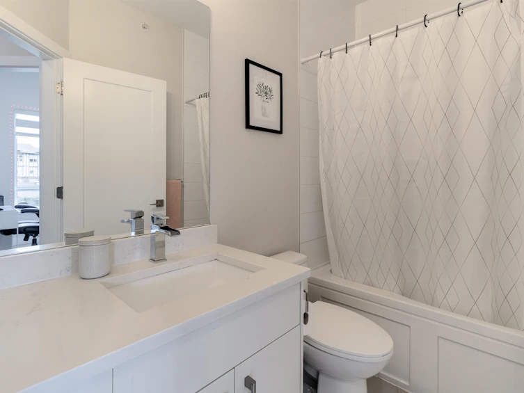 23-5515 199a Street, Langley, BC, V3A 1J7 - 22