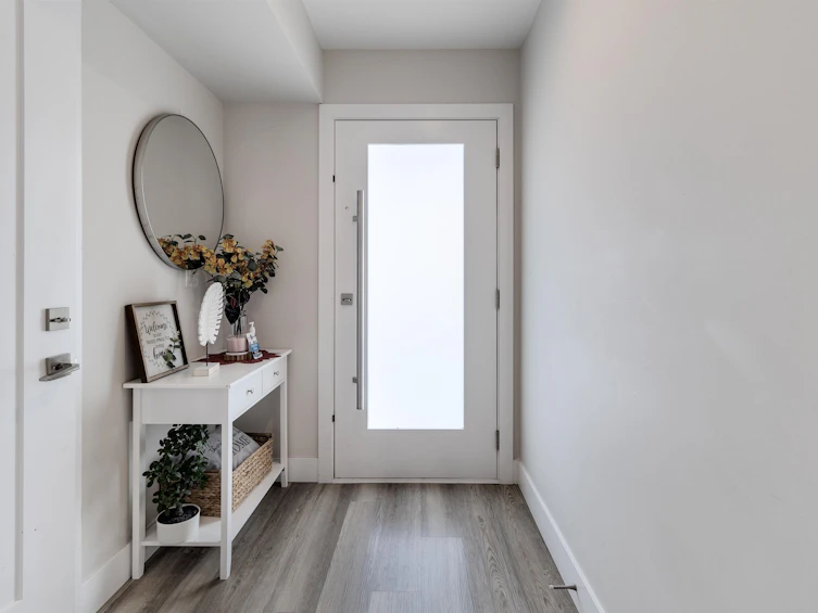 23-5515 199a Street, Langley, BC, V3A 1J7 - 24