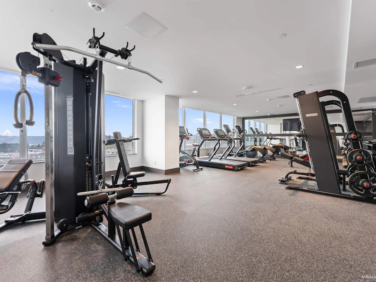 3703-10750 135a Street, Surrey, BC, V3T 0V4 - 13