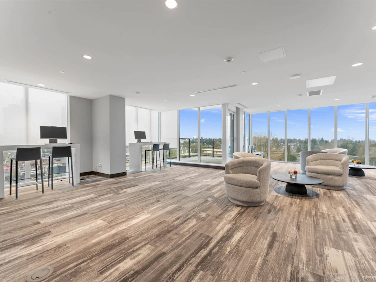 3703-10750 135a Street, Surrey, BC, V3T 0V4 - 17