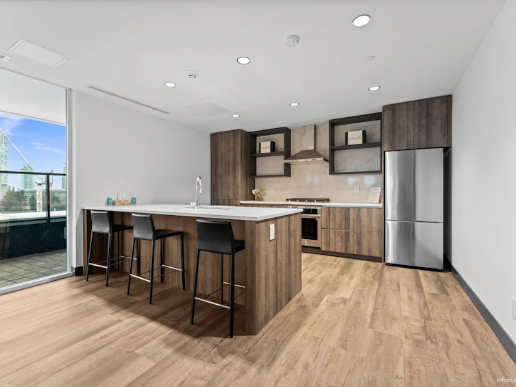 3703-10750 135a Street, Surrey, BC, V3T 0V4 - 21