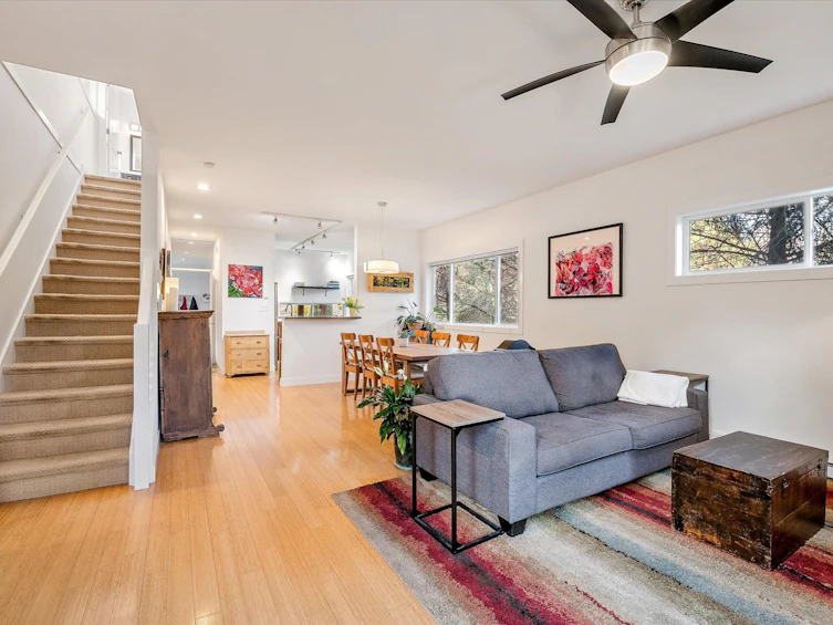 15-40137 Government Road, Squamish, BC, V8B 0N7 - 9