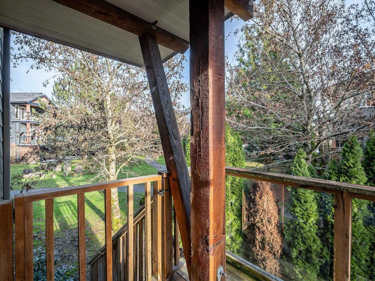 15-40137 Government Road, Squamish, BC, V8B 0N7 - 11