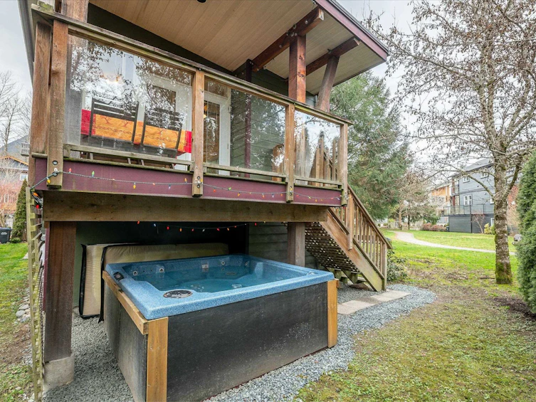 15-40137 Government Road, Squamish, BC, V8B 0N7 - 13