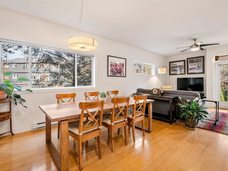 15-40137 Government Road, Squamish, BC, V8B 0N7 - 16