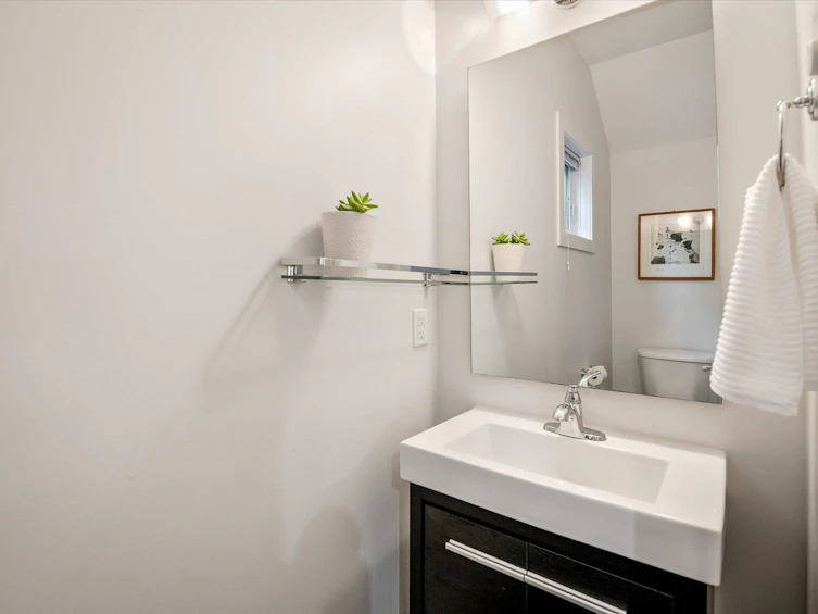 15-40137 Government Road, Squamish, BC, V8B 0N7 - 19