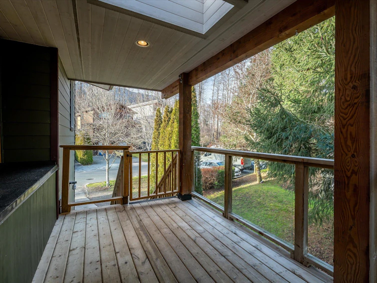 15-40137 Government Road, Squamish, BC, V8B 0N7 - 22