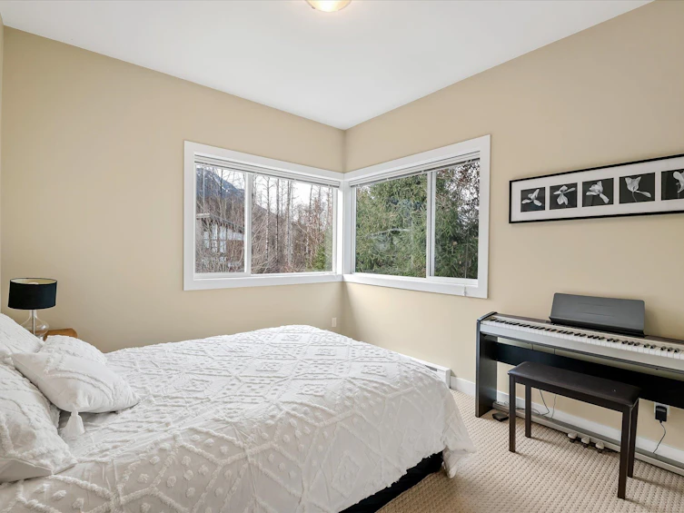 15-40137 Government Road, Squamish, BC, V8B 0N7 - 27