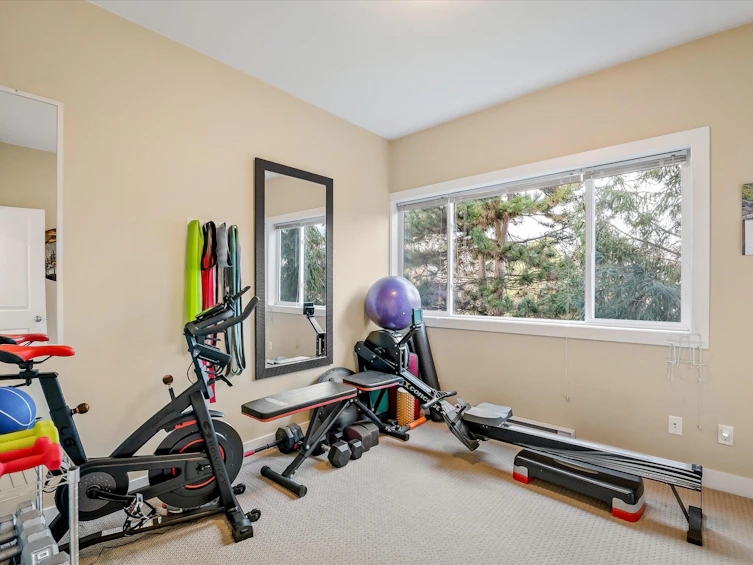 15-40137 Government Road, Squamish, BC, V8B 0N7 - 29