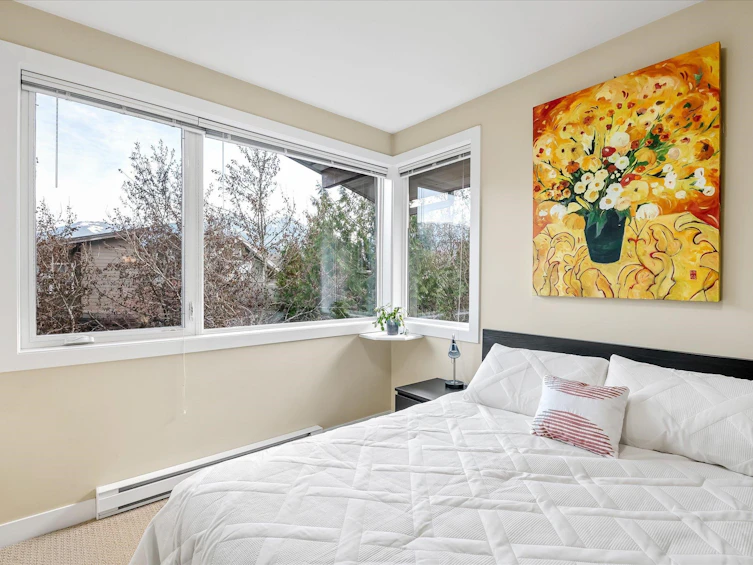 15-40137 Government Road, Squamish, BC, V8B 0N7 - 31