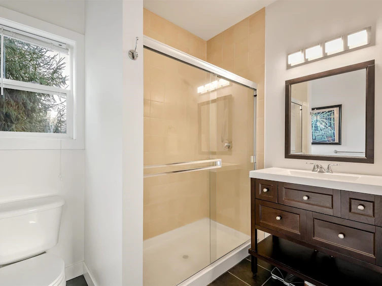 15-40137 Government Road, Squamish, BC, V8B 0N7 - 33