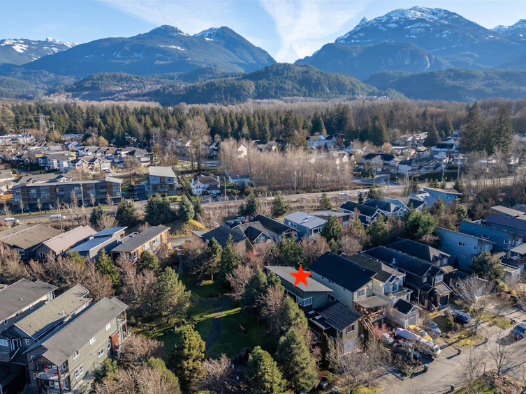 15-40137 Government Road, Squamish, BC, V8B 0N7 - 34