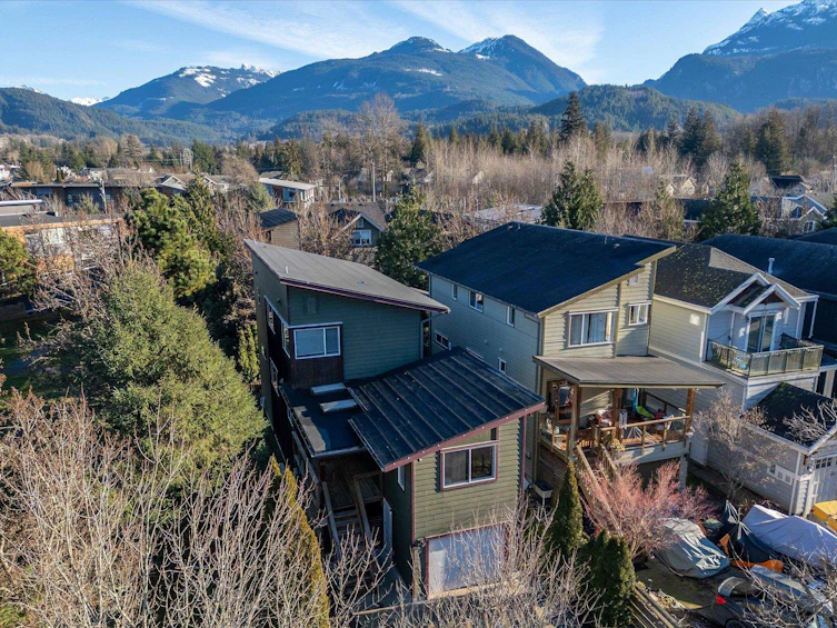 15-40137 Government Road, Squamish, BC, V8B 0N7 - 36