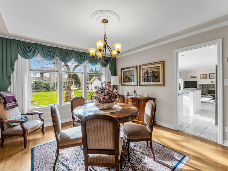 6328 Brodie Road, Delta, BC, V4K 2B9 - 9