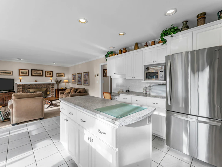 6328 Brodie Road, Delta, BC, V4K 2B9 - 11
