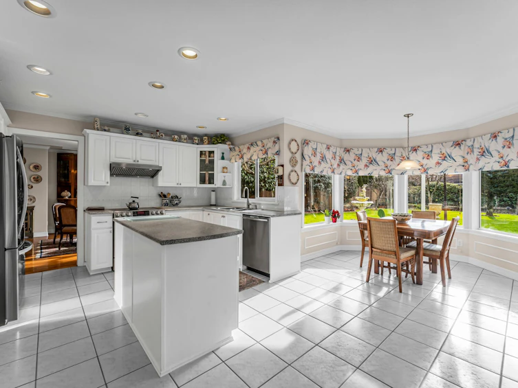 6328 Brodie Road, Delta, BC, V4K 2B9 - 12