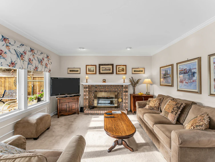 6328 Brodie Road, Delta, BC, V4K 2B9 - 16