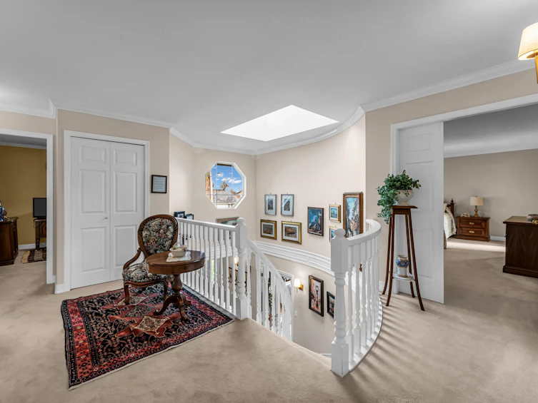 6328 Brodie Road, Delta, BC, V4K 2B9 - 22